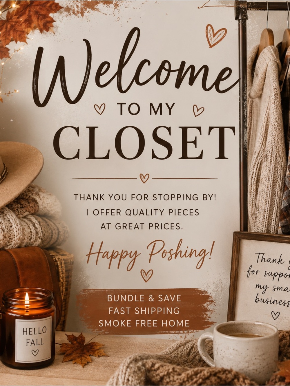 Cozy Neutral Knit Dress - Beige